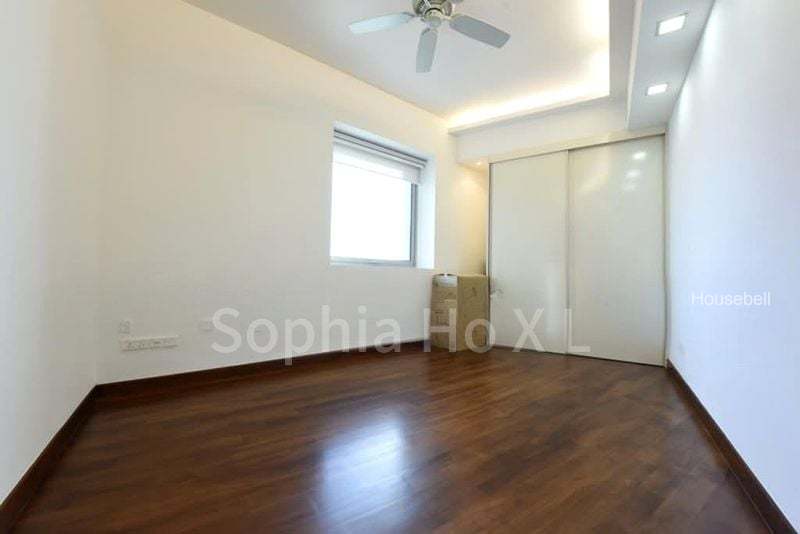 The Sail @ Marina Bay, S$ 14,000 /mo, 2,200 sqft, Condos - Condominium