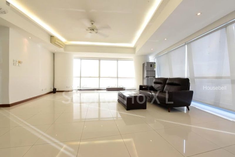 The Sail @ Marina Bay, S$ 14,000 /mo, 2,200 sqft, Condos - Condominium
