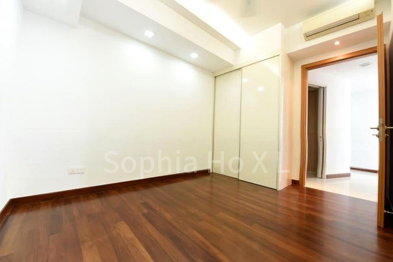 The Sail @ Marina Bay, S$ 14,000 /mo, 2,200 sqft, Condos - Condominium