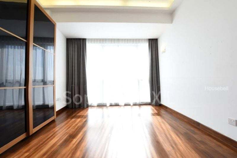 The Sail @ Marina Bay, S$ 14,000 /mo, 2,200 sqft, Condos - Condominium