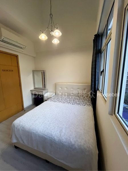 Sims Green, S$ 1,550 /月, 100 sqft, 公寓 - Apartment