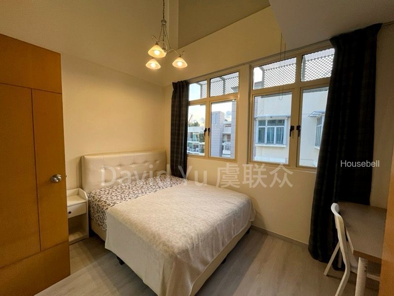 Sims Green, S$ 1,550 /月, 100 sqft, 公寓 - Apartment