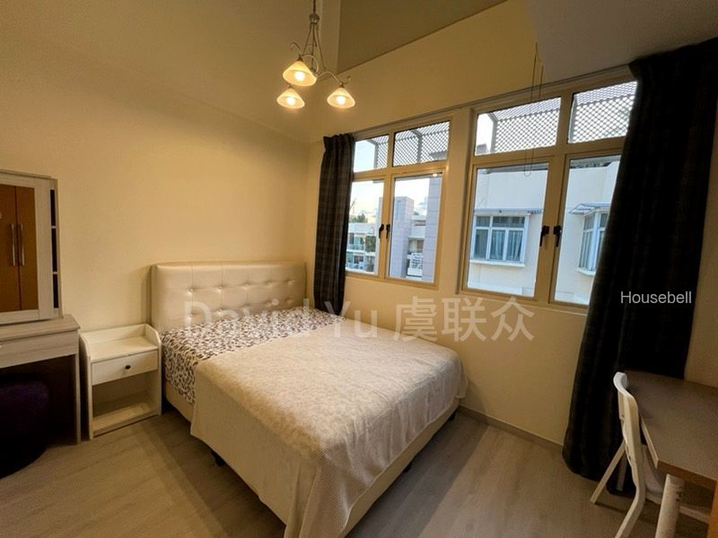 Sims Green, S$ 1,550 /月, 100 sqft, 公寓 - Apartment