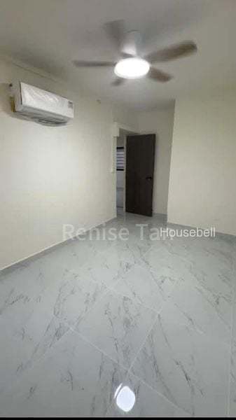 180 Yung Sheng Road