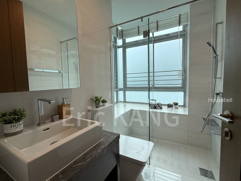 Residences @ Emerald Hill, S$ 4,829,000, 1,851 sqft, 公寓 - Apartment