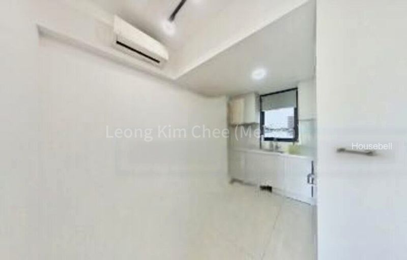 The Woodleigh Residences, S$ 1,780,888, 721 sqft, 公寓 - Apartment
