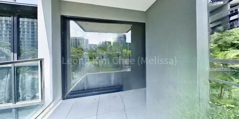 The Woodleigh Residences, S$ 1,780,888, 721 sqft, 公寓 - Apartment