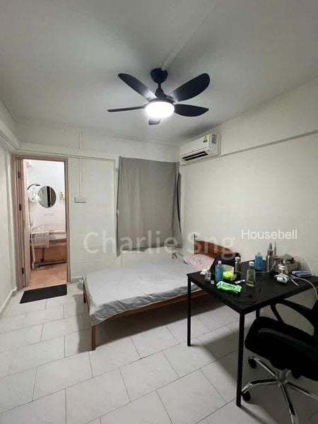 329 Clementi Avenue 2(5)