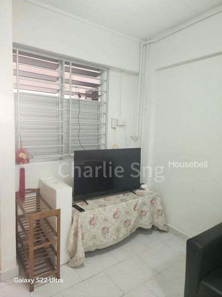 329 Clementi Avenue 2(6)
