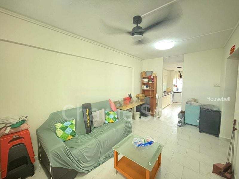 329 Clementi Avenue 2(4)
