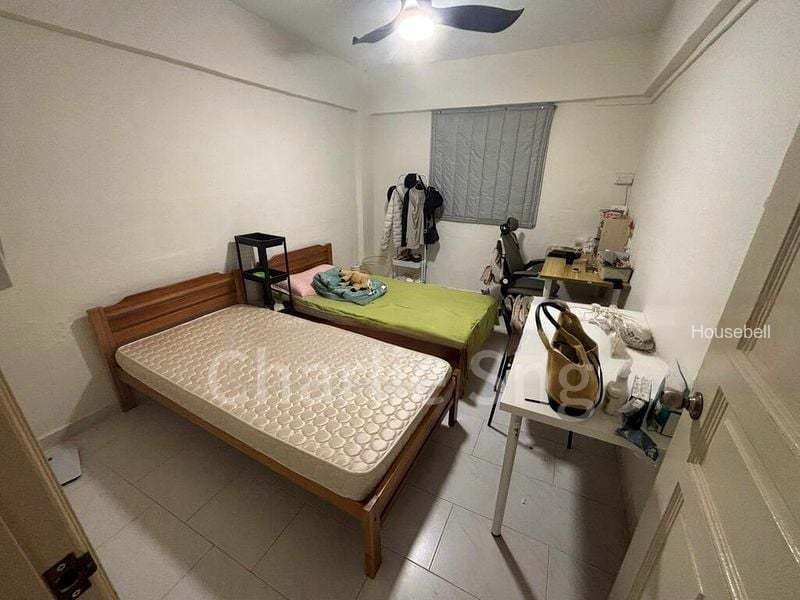 329 Clementi Avenue 2(2)