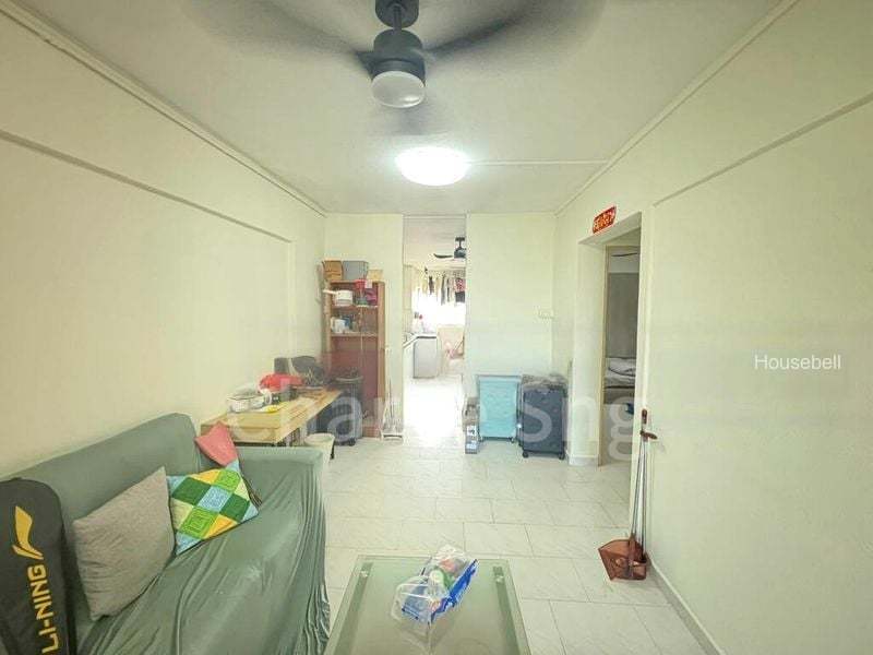 329 Clementi Avenue 2(1)