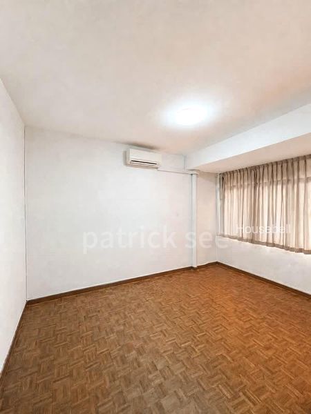 Phoenix Heights, S$ 7,480,000, 5,013 sqft, 有地 - Semi-Detached House