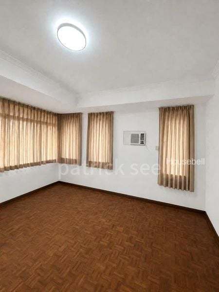 Phoenix Heights, S$ 7,480,000, 5,013 sqft, 有地 - Semi-Detached House