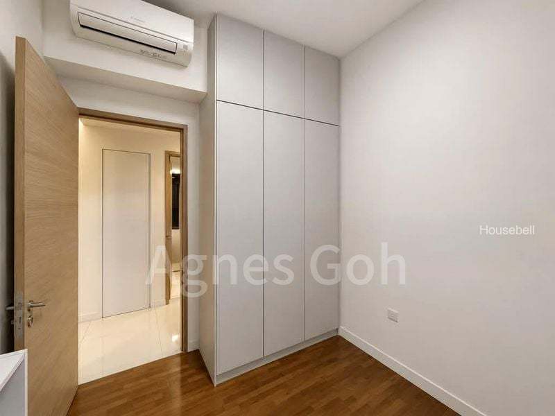 D'Leedon, S$ 2,949,000, 1,346 sqft, Condos - Condominium
