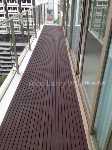 3 Bed Condo for Rent in  Scotts Square(3)