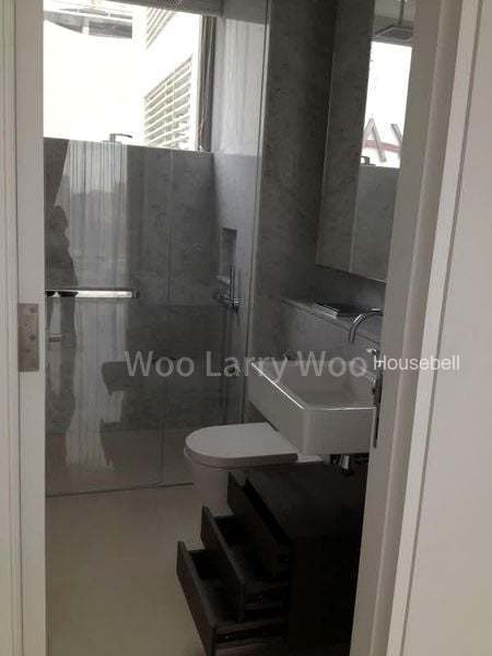3 Bed Condo for Rent in  Scotts Square(2)