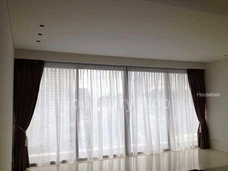 3 Bed Condo for Rent in  Scotts Square(1)