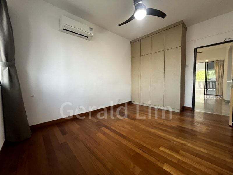 Bedok Court, S$ 6,000 /月, 2,200 sqft, 公寓 - Condominium