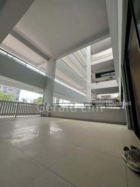 Bedok Court, S$ 6,000 /月, 2,200 sqft, 公寓 - Condominium