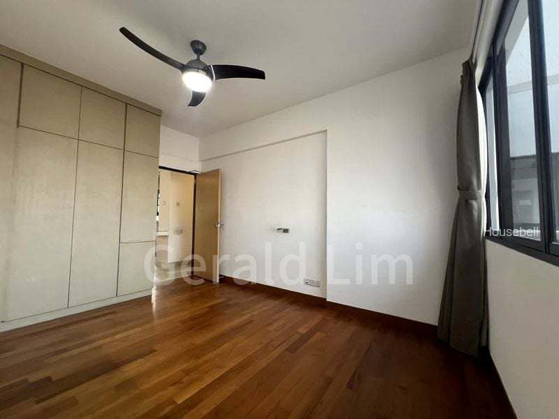Bedok Court, S$ 6,000 /月, 2,200 sqft, 公寓 - Condominium