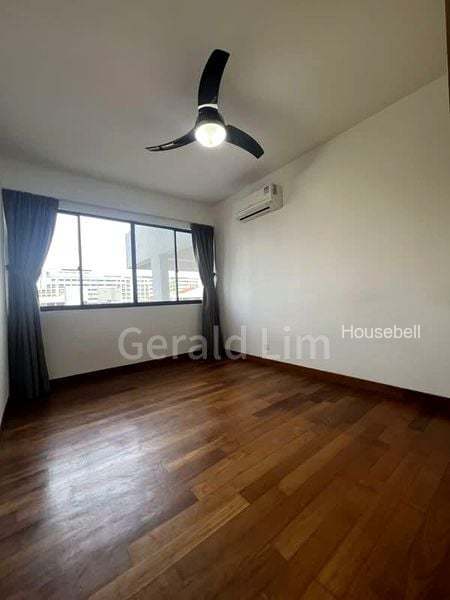 Bedok Court, S$ 6,000 /月, 2,200 sqft, 公寓 - Condominium