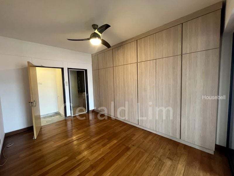 Bedok Court, S$ 6,000 /月, 2,200 sqft, 公寓 - Condominium