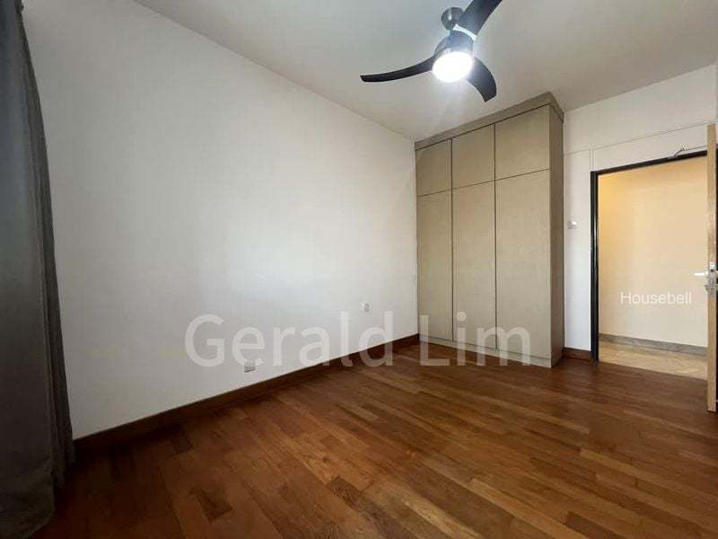 Bedok Court, S$ 6,000 /月, 2,200 sqft, 公寓 - Condominium