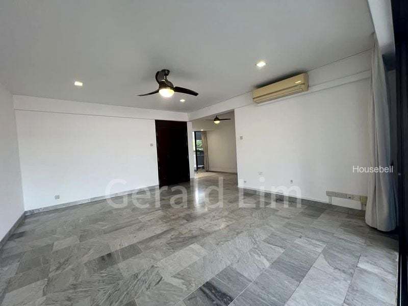 Bedok Court, S$ 6,000 /月, 2,200 sqft, 公寓 - Condominium