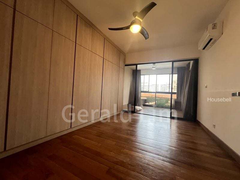 Bedok Court, S$ 6,000 /月, 2,200 sqft, 公寓 - Condominium