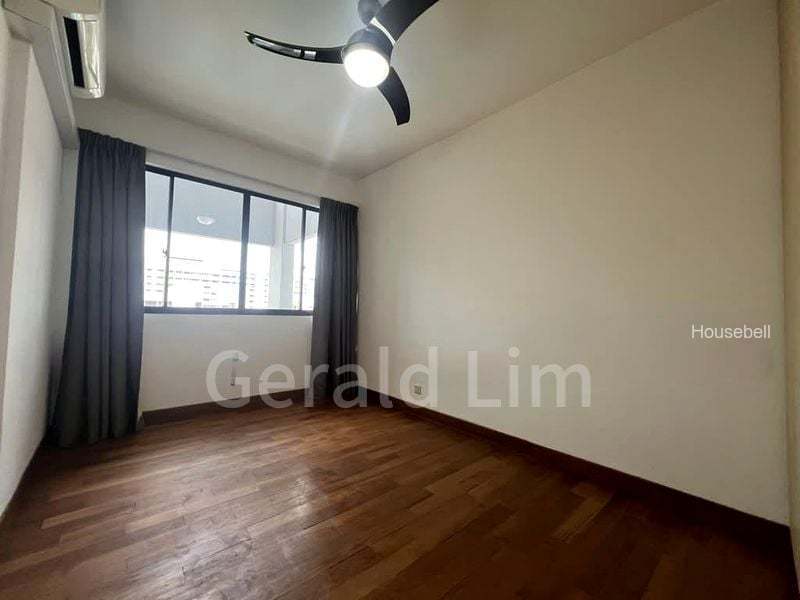 Bedok Court, S$ 6,000 /月, 2,200 sqft, 公寓 - Condominium