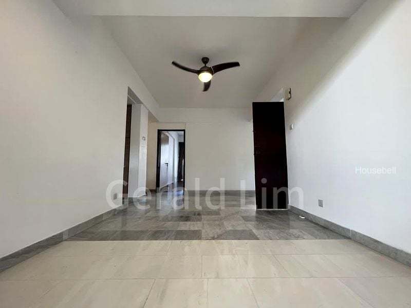 Bedok Court, S$ 6,000 /月, 2,200 sqft, 公寓 - Condominium