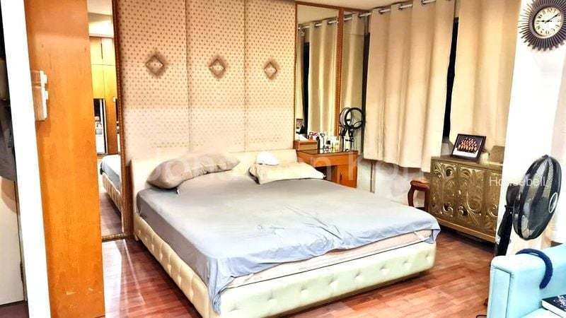 501B Wellington Circle, S$ 660,000, 1,184 sqft, 组屋 - 5 A