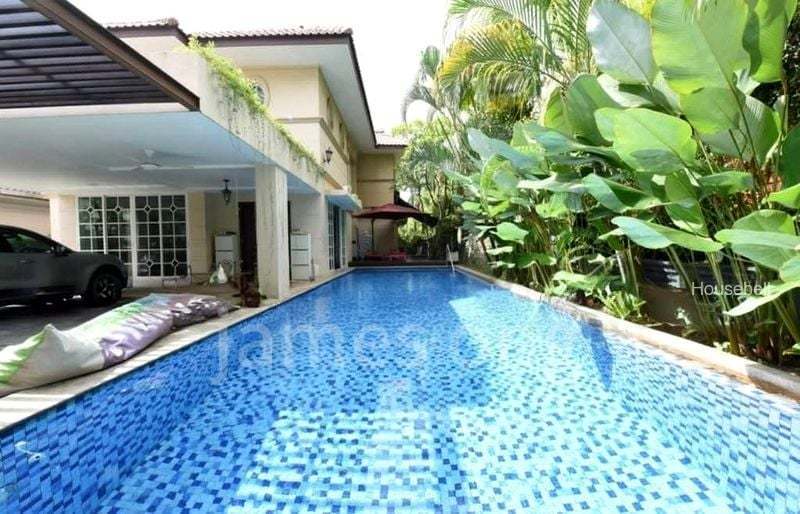 Gentle Villas(3)