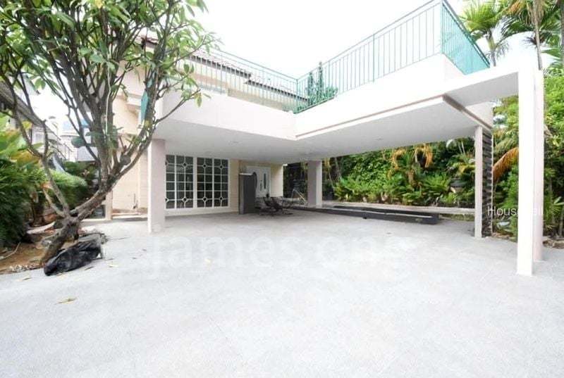 Gentle Villas(1)
