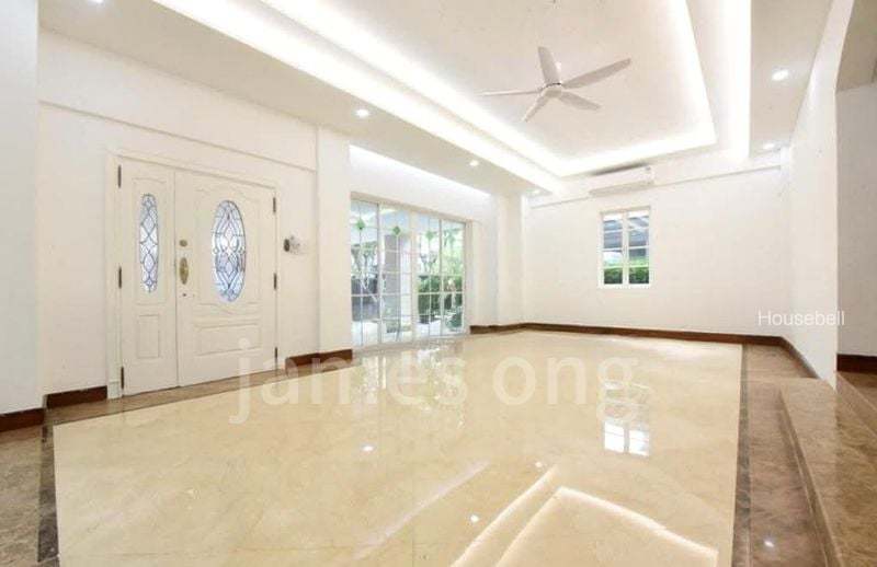 Gentle Villas(2)