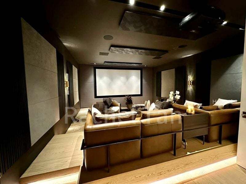 6 Bed Bungalow (Landed) for Sale in  East Sussex Lane, S$ 69,000,000, 17,300 sqft, 有地 - Bungalow House