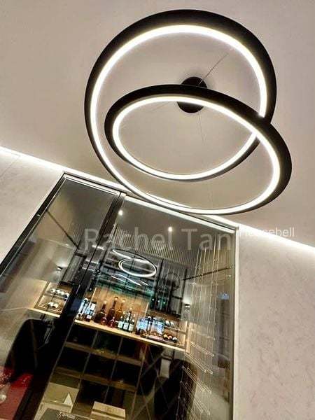6 Bed Bungalow (Landed) for Sale in  East Sussex Lane, S$ 69,000,000, 17,300 sqft, 有地 - Bungalow House