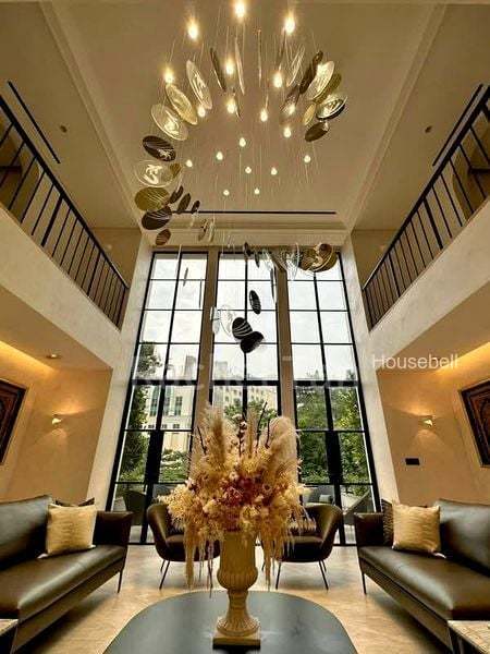 6 Bed Bungalow (Landed) for Sale in  East Sussex Lane, S$ 69,000,000, 17,300 sqft, 有地 - Bungalow House