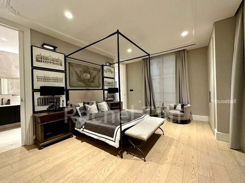 6 Bed Bungalow (Landed) for Sale in  East Sussex Lane, S$ 69,000,000, 17,300 sqft, 有地 - Bungalow House