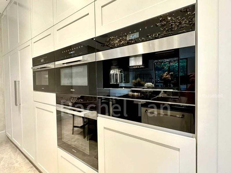 6 Bed Bungalow (Landed) for Sale in  East Sussex Lane, S$ 69,000,000, 17,300 sqft, 有地 - Bungalow House