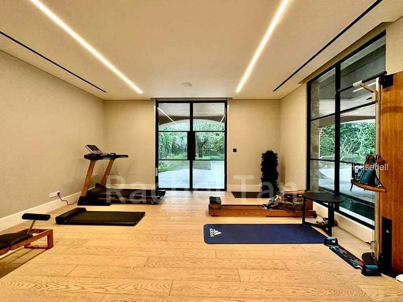6 Bed Bungalow (Landed) for Sale in  East Sussex Lane, S$ 69,000,000, 17,300 sqft, 有地 - Bungalow House