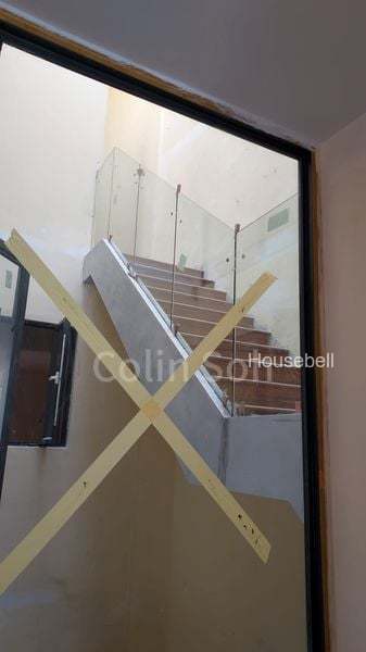 2 Bed Semi-Detached House (Landed) for Rent in  Sallim Road(2)