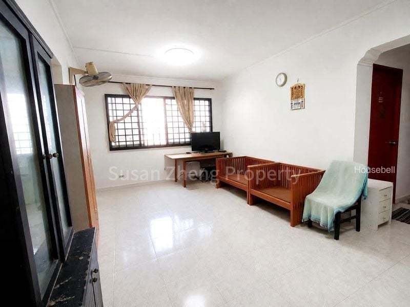 947 Jurong West Street 91(2)