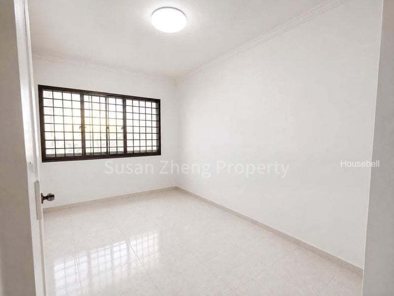 947 Jurong West Street 91(4)