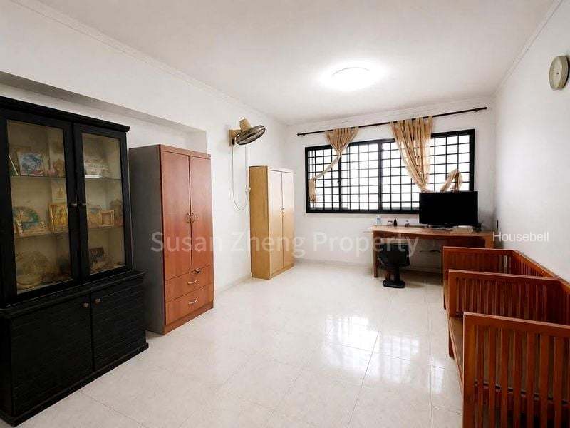 947 Jurong West Street 91(1)