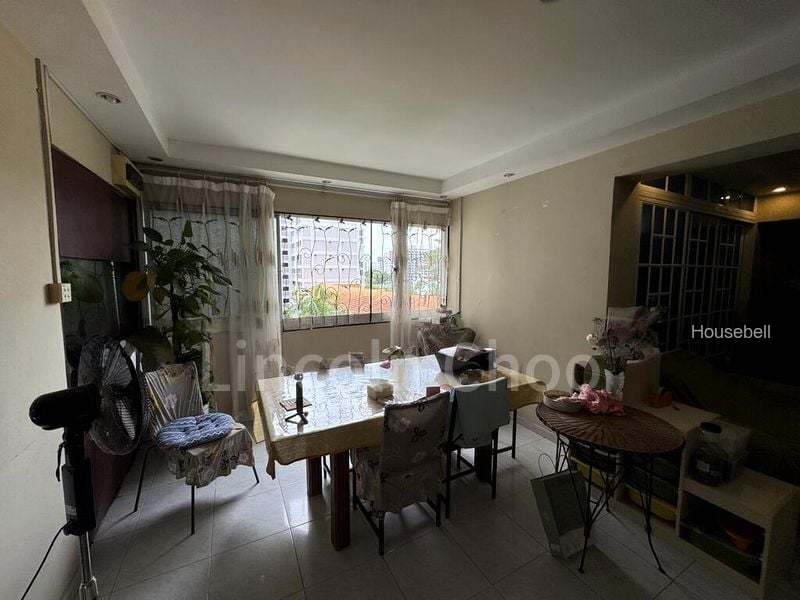 419 Pasir Ris Drive 6(3)