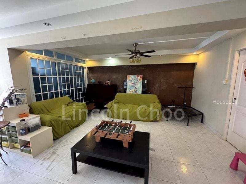 419 Pasir Ris Drive 6(1)