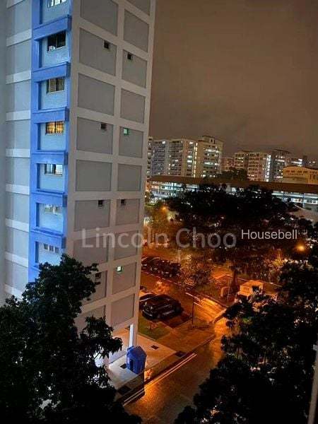 419 Pasir Ris Drive 6(6)