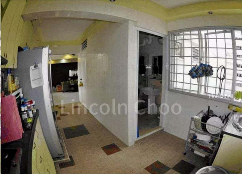 419 Pasir Ris Drive 6(4)